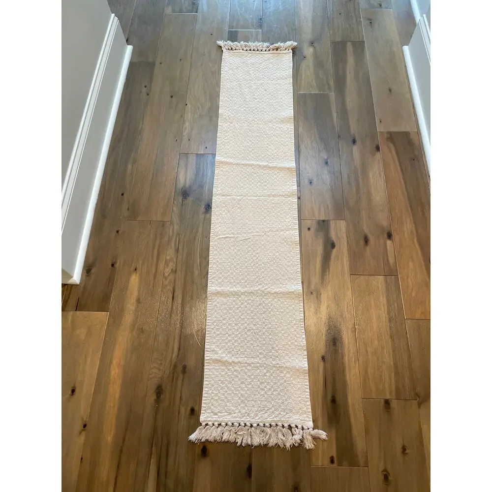 Target boho‑style textured